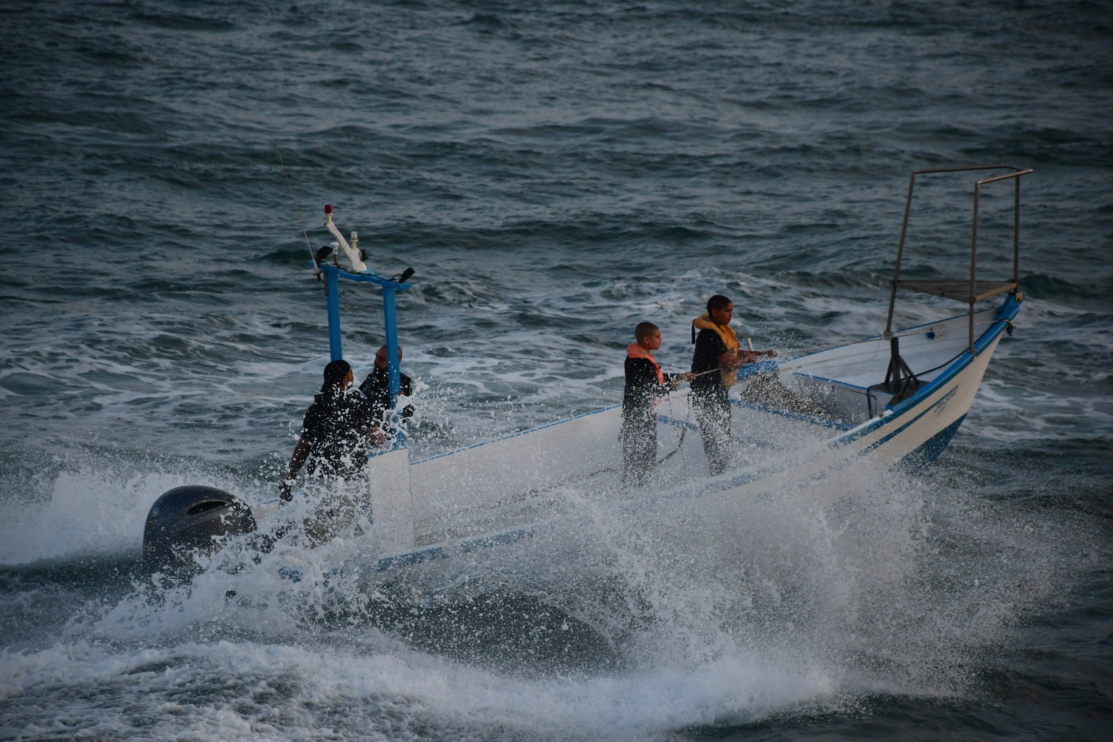 WhatsApp Image 2022-07-09 at 8.39.45 AM (1).jpeg